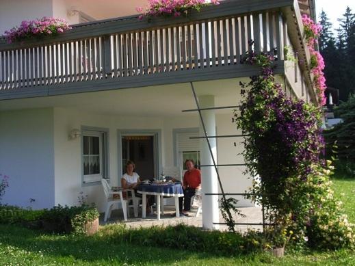 Ferienhaus Wellisch โลห์แบร์ก ภายนอก รูปภาพ